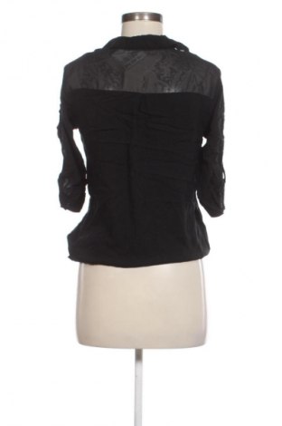 Bluzka damska Collusion, Rozmiar M, Kolor Czarny, Cena 13,99 zł
