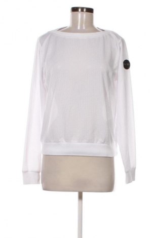 Bluzka damska Colmar, Rozmiar M, Kolor Biały, Cena 302,16 zł