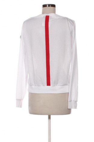 Bluzka damska Colmar, Rozmiar M, Kolor Biały, Cena 302,16 zł