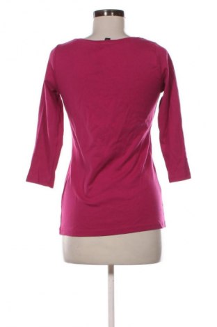 Női blúz Colours, Méret L, Szín Rózsaszín, Ár 4 132 Ft