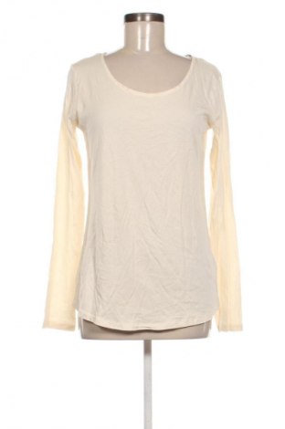 Damen Shirt Colours, Größe M, Farbe Ecru, Preis € 11,99