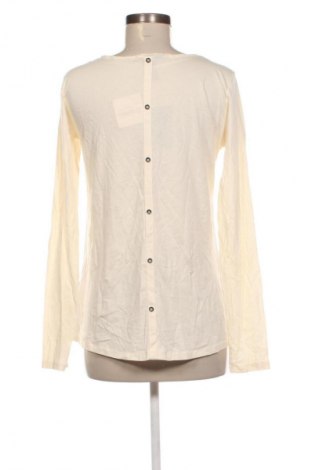Damen Shirt Colours, Größe M, Farbe Ecru, Preis € 11,99