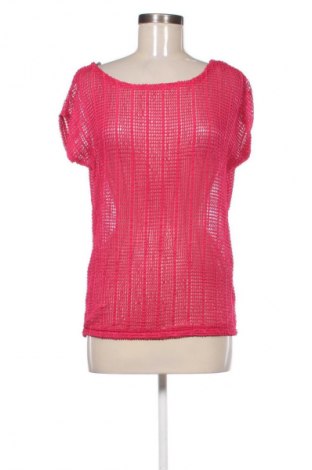 Bluză de femei Colours Of The World, Mărime S, Culoare Roșu, Preț 50,59 Lei