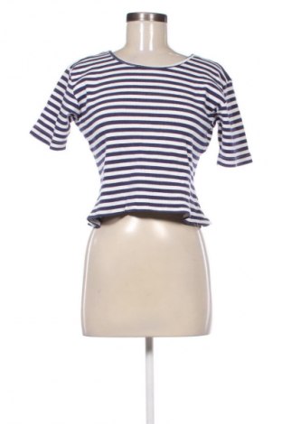 Damen Shirt Colours Of The World, Größe XXL, Farbe Mehrfarbig, Preis € 10,00