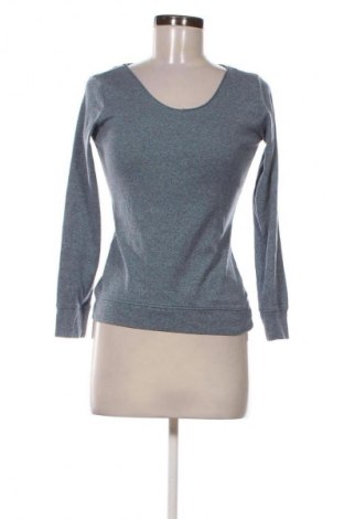 Bluză de femei Colours Of The World, Mărime S, Culoare Multicolor, Preț 52,13 Lei