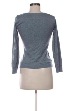 Bluză de femei Colours Of The World, Mărime S, Culoare Multicolor, Preț 52,13 Lei