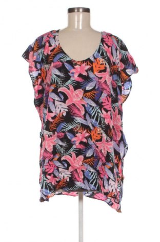 Dámská halenka Colours Of The World, Velikost XXL, Barva Vícebarevné, Cena  129,00 Kč