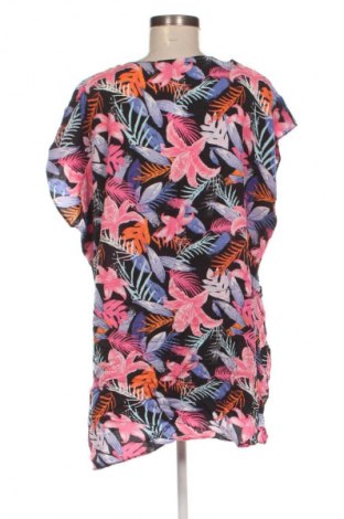 Dámská halenka Colours Of The World, Velikost XXL, Barva Vícebarevné, Cena  129,00 Kč