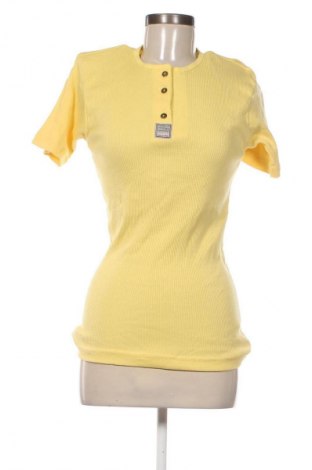 Dámská halenka Colours Of The World, Velikost M, Barva Žlutá, Cena  289,00 Kč