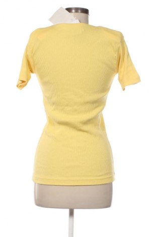 Dámská halenka Colours Of The World, Velikost M, Barva Žlutá, Cena  289,00 Kč