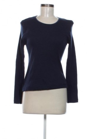 Damen Shirt Colours Of The World, Größe M, Farbe Blau, Preis € 9,99