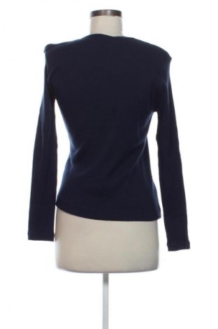 Damen Shirt Colours Of The World, Größe M, Farbe Blau, Preis € 9,99