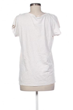 Γυναικεία μπλούζα Colours Of The World, Μέγεθος L, Χρώμα Πολύχρωμο, Τιμή 10,00 €