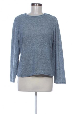 Дамска блуза Columbia, Размер M, Цвят Многоцветен, Цена 15,33 €