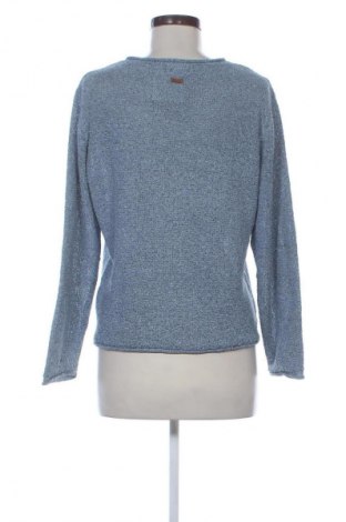 Дамска блуза Columbia, Размер M, Цвят Многоцветен, Цена 15,33 €