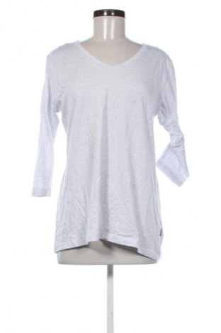 Női blúz Comazo, Méret M, Szín Fehér, Ár 2 079 Ft