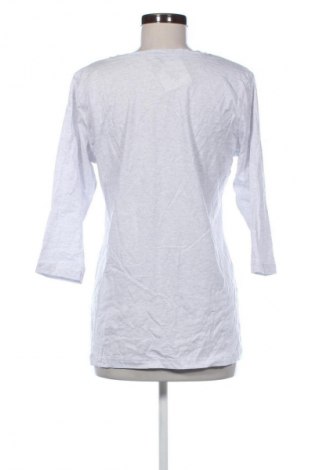 Női blúz Comazo, Méret M, Szín Fehér, Ár 2 079 Ft