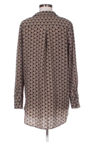 Damen Shirt Comma,, Größe XL, Farbe Mehrfarbig, Preis € 25,00