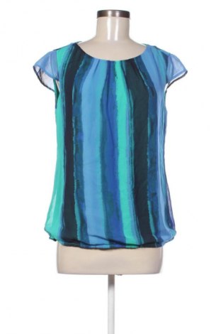 Bluză de femei Comma,, Mărime M, Culoare Multicolor, Preț 109,00 Lei