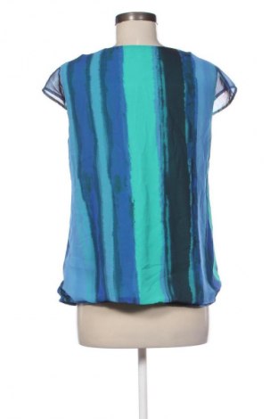 Bluză de femei Comma,, Mărime M, Culoare Multicolor, Preț 109,00 Lei