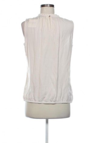 Dámská halenka Comma,, Velikost M, Barva Béžová, Cena  339,00 Kč