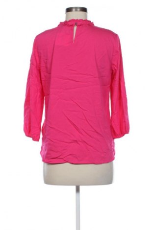 Дамска блуза Comma,, Размер S, Цвят Розов, Цена 7,15 €