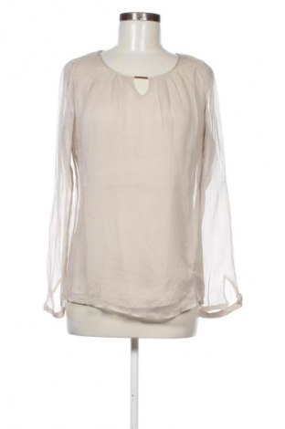 Dámská halenka Comma,, Velikost M, Barva Béžová, Cena  279,00 Kč