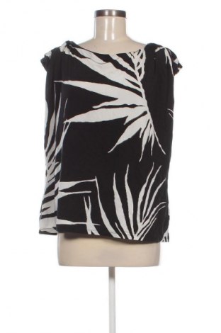 Дамска блуза Comma,, Размер XL, Цвят Многоцветен, Цена 15,33 €