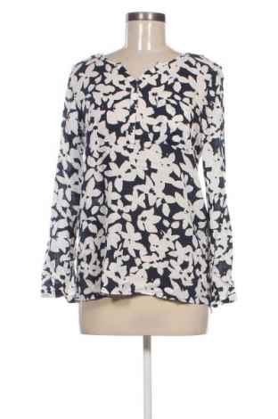 Дамска блуза Comma,, Размер M, Цвят Многоцветен, Цена 5,11 €