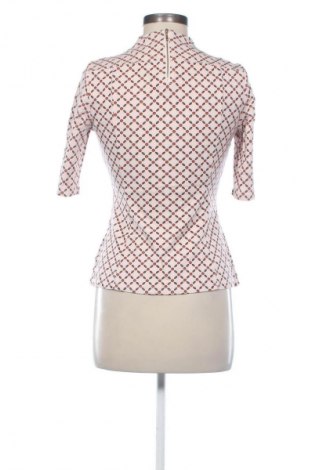 Női blúz Comma,, Méret S, Szín Sokszínű, Ár 8 678 Ft