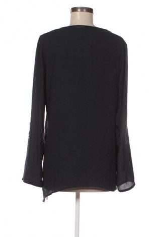 Dámska blúza Comma,, Veľkosť M, Farba Modrá, Cena  12,95 €