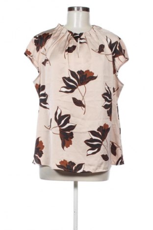 Bluzka damska Comma,, Rozmiar XL, Kolor Kolorowy, Cena 80,99 zł