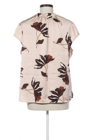 Bluzka damska Comma,, Rozmiar XL, Kolor Kolorowy, Cena 80,99 zł