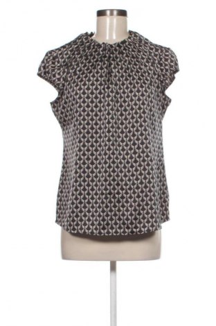 Damen Shirt Comma,, Größe M, Farbe Mehrfarbig, Preis 15,99 €