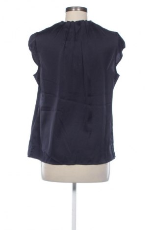 Γυναικεία μπλούζα Comma,, Μέγεθος M, Χρώμα Μπλέ, Τιμή 21,00 €