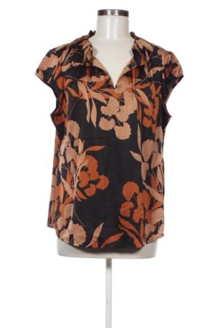 Дамска блуза Comma,, Размер L, Цвят Многоцветен, Цена 15,33 €