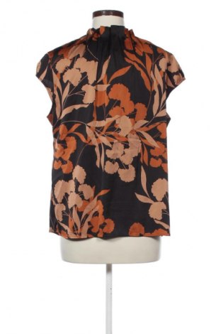 Дамска блуза Comma,, Размер L, Цвят Многоцветен, Цена 15,33 €