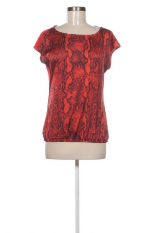 Dámská halenka Comma,, Velikost S, Barva Vícebarevné, Cena  329,00 Kč