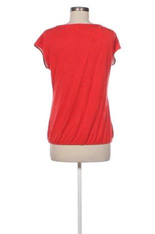 Dámská halenka Comma,, Velikost S, Barva Vícebarevné, Cena  329,00 Kč