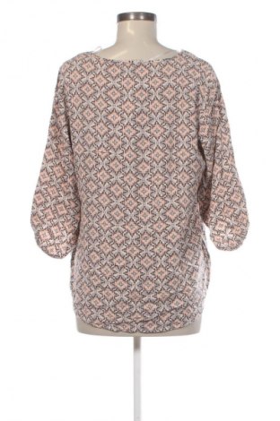 Bluzka damska Comma,, Rozmiar L, Kolor Kolorowy, Cena 56,99 zł