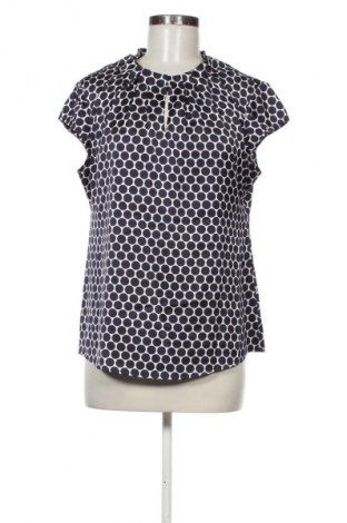 Damen Shirt Comma,, Größe M, Farbe Mehrfarbig, Preis € 20,99