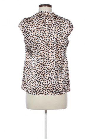 Bluzka damska Comma,, Rozmiar S, Kolor Kolorowy, Cena 58,99 zł