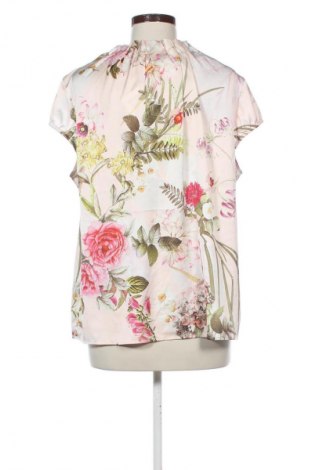 Női blúz Comma,, Méret XL, Szín Sokszínű, Ár 7 709 Ft