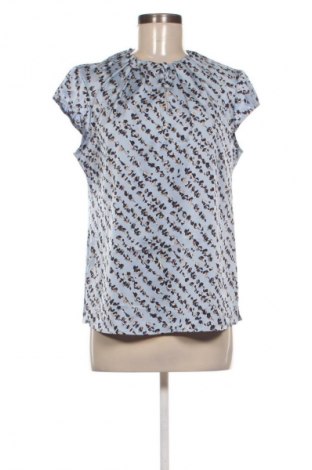 Bluzka damska Comma,, Rozmiar M, Kolor Kolorowy, Cena 84,99 zł