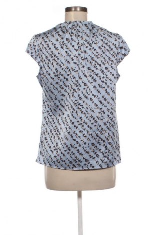 Bluzka damska Comma,, Rozmiar M, Kolor Kolorowy, Cena 84,99 zł