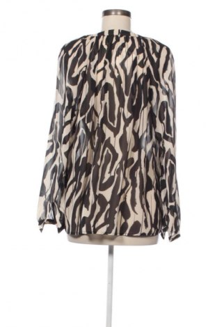 Damen Shirt Comma,, Größe M, Farbe Mehrfarbig, Preis € 9,99