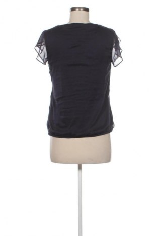 Bluză de femei Comma,, Mărime XS, Culoare Albastru, Preț 73,99 Lei