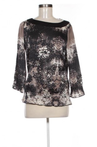 Dámska blúza Comma,, Veľkosť S, Farba Viacfarebná, Cena  7,95 €