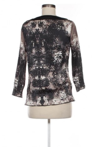 Dámska blúza Comma,, Veľkosť S, Farba Viacfarebná, Cena  7,95 €