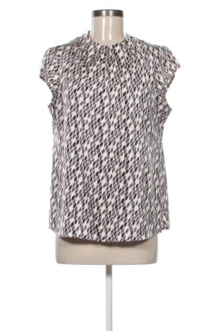 Bluză de femei Comma,, Mărime M, Culoare Multicolor, Preț 98,99 Lei